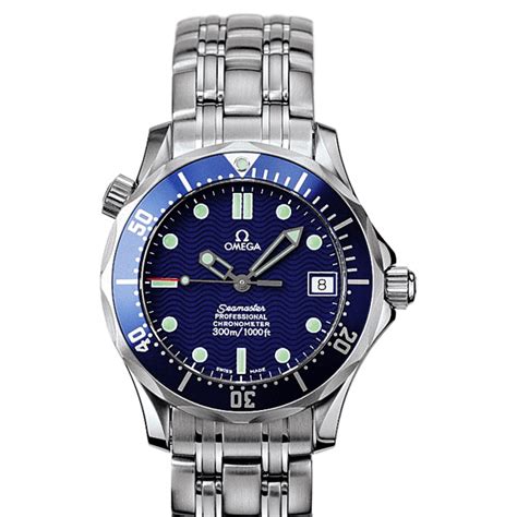 omega seamaster new price|Omega Seamaster price chart.